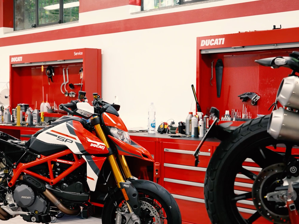 DUCATI-2