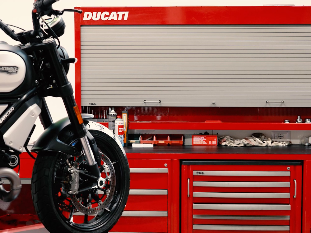 DUCATI-5