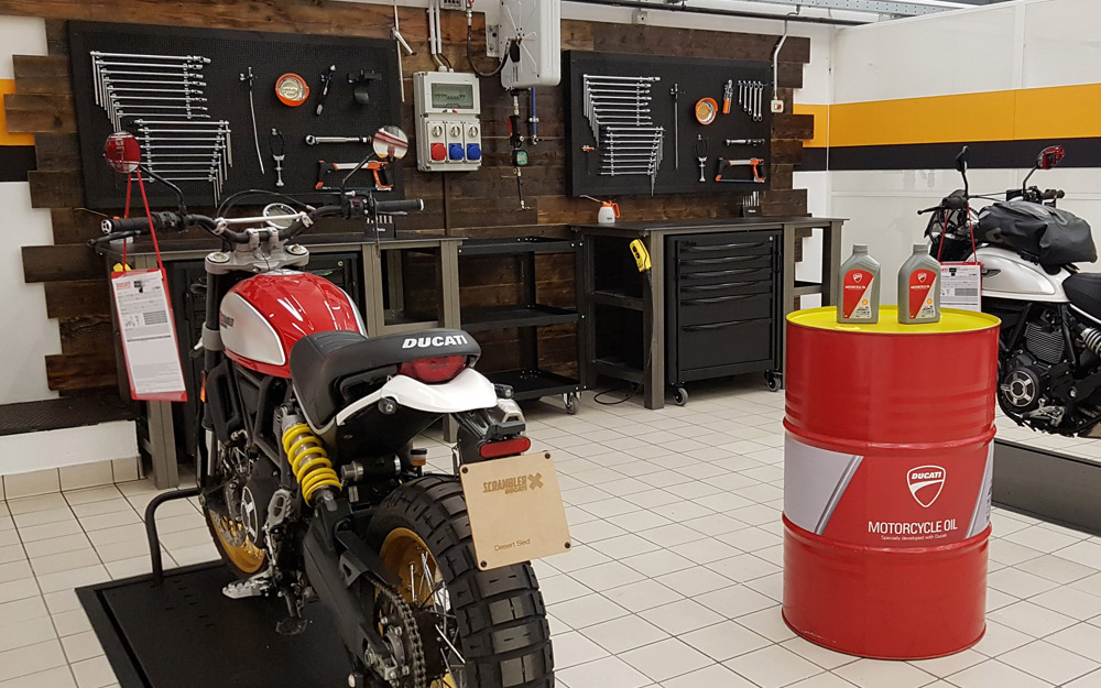 Ducati_Scrambler_Camp_01.jpg