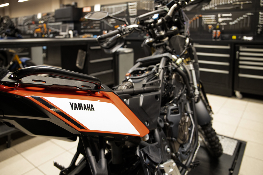 Yamaha_Terzi-09.jpg