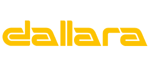 dallara