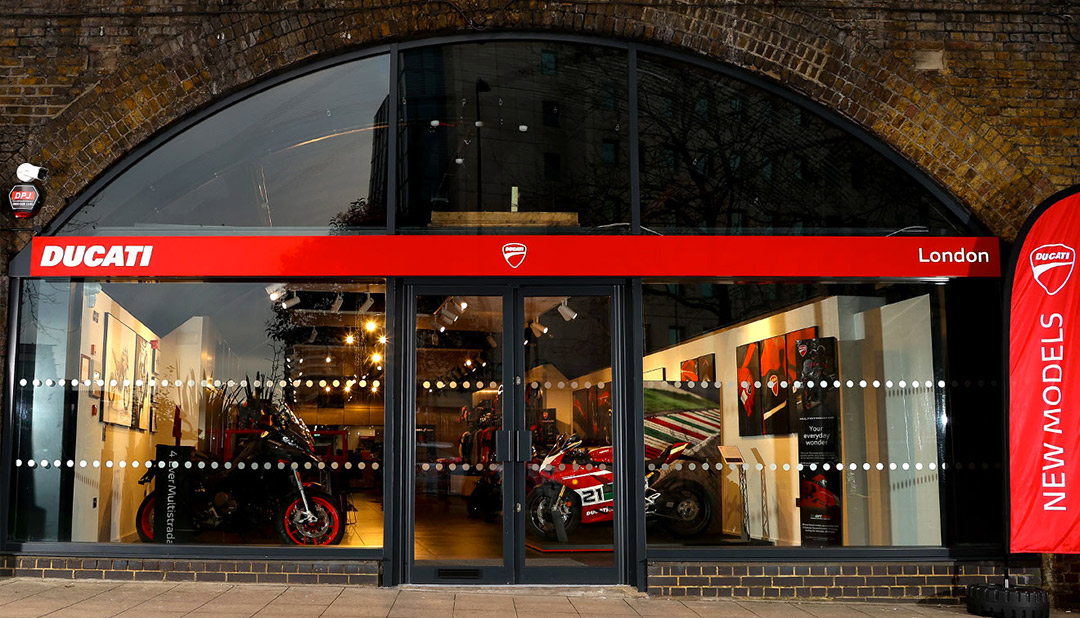 ducati-2-1.jpg