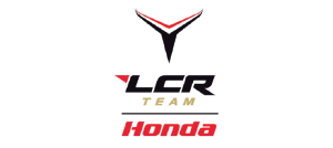 lcr