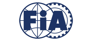 logoFia