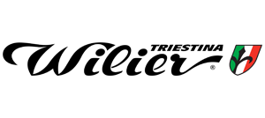 logo-WILIER