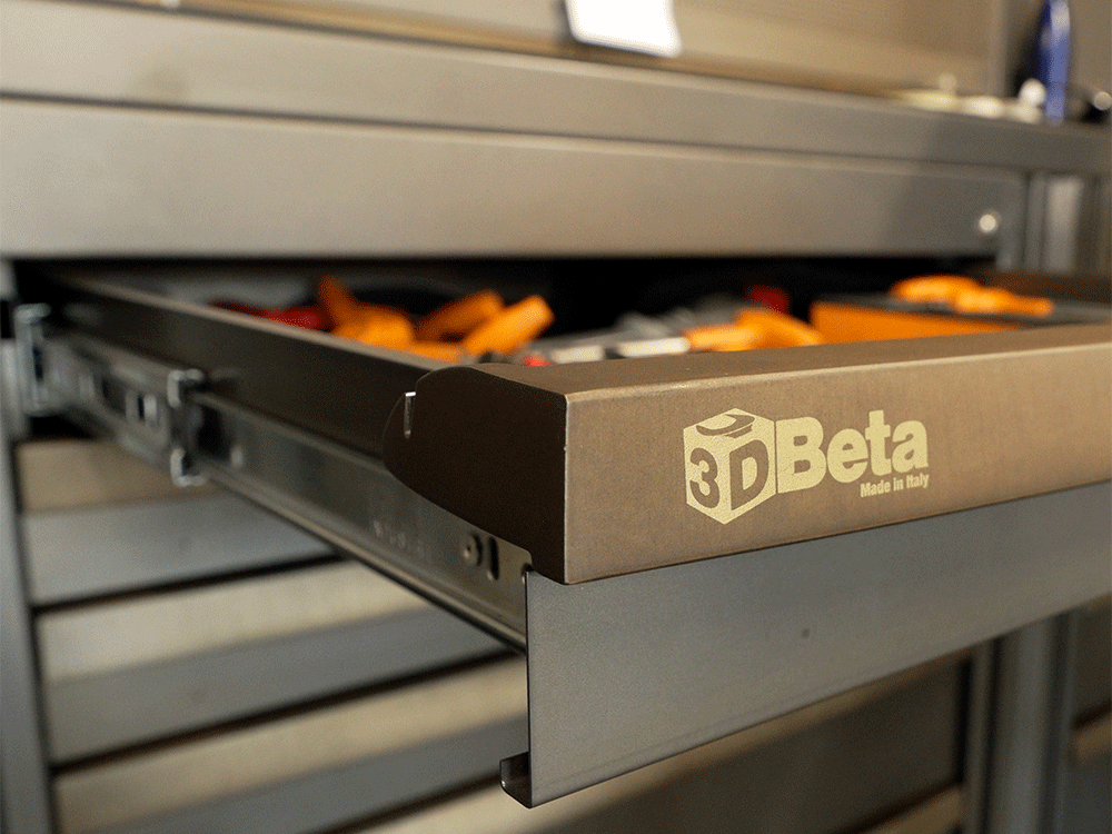 Immagini-CicliMattio