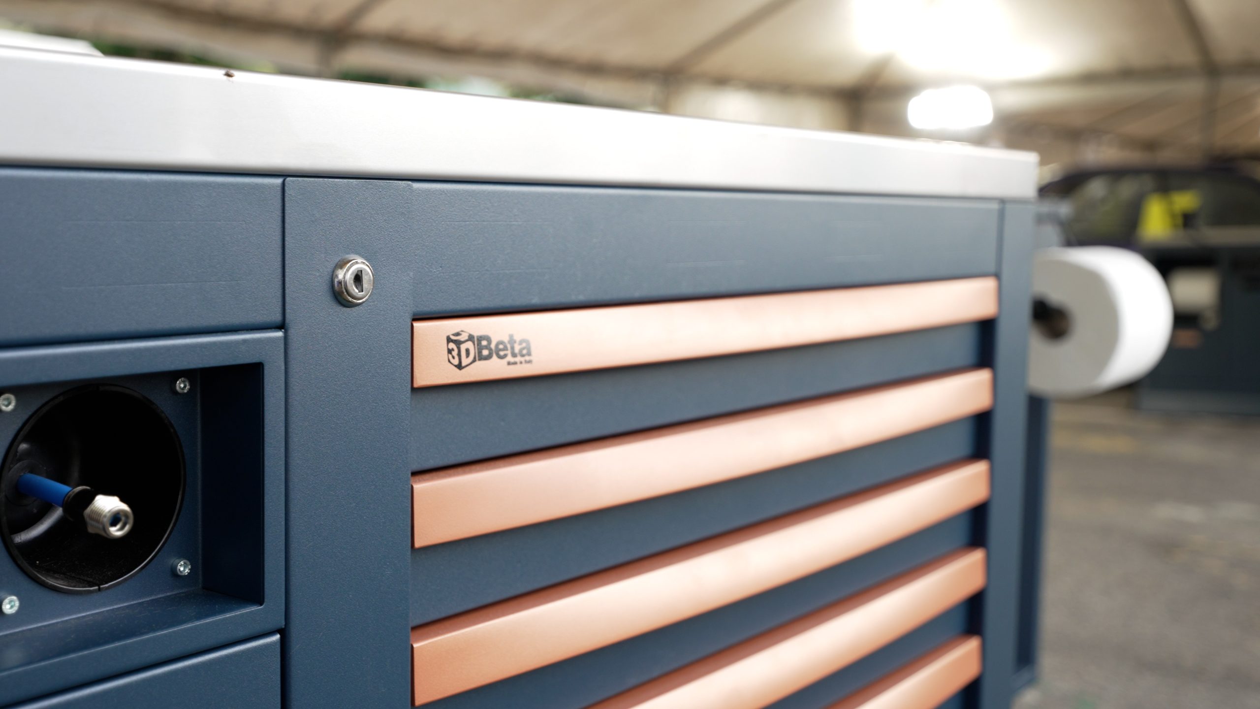 gio7070.MP4.13_40_00_00.Immagine002