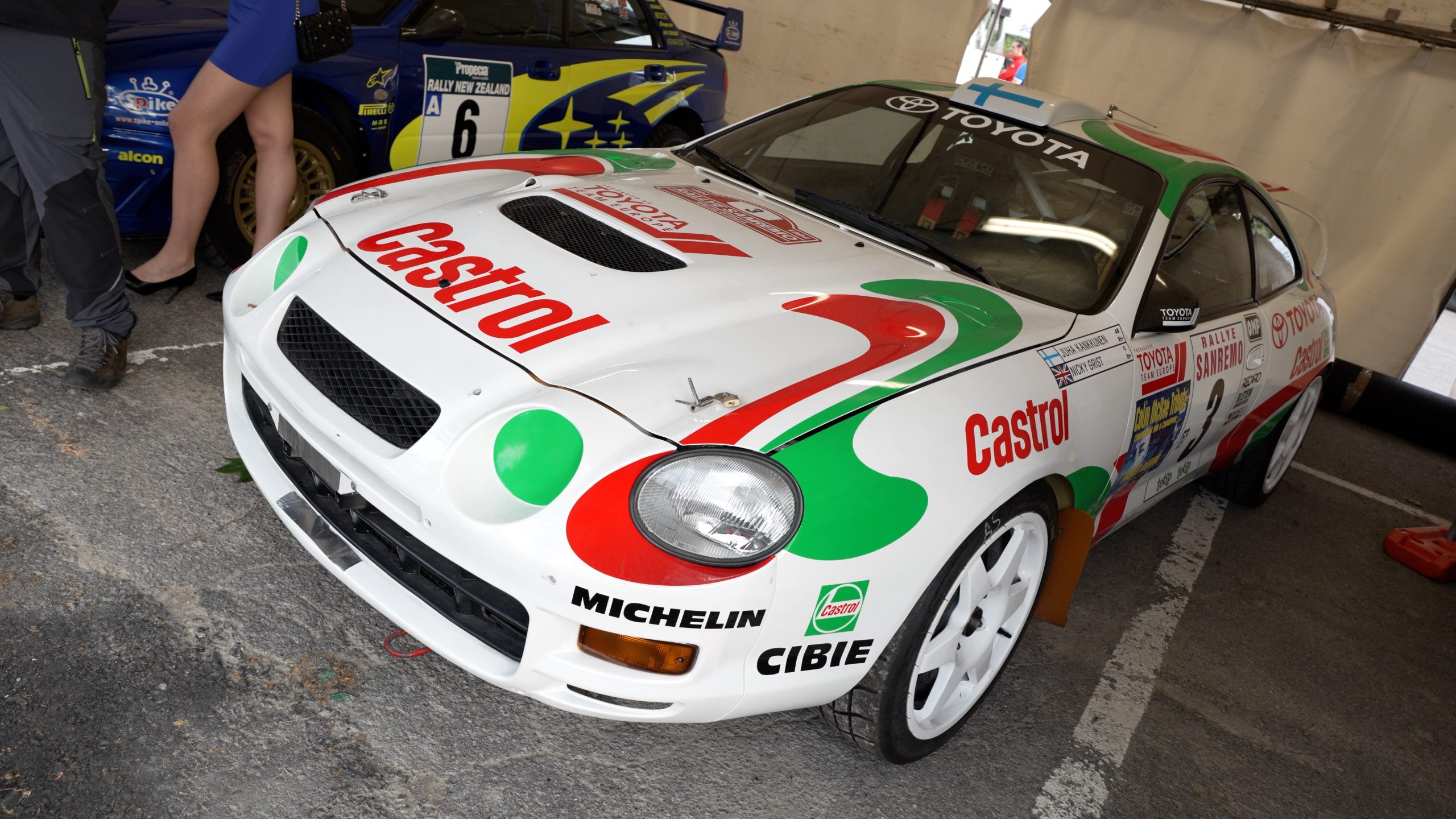 gio7072.MP4.13_40_19_06.Immagine001