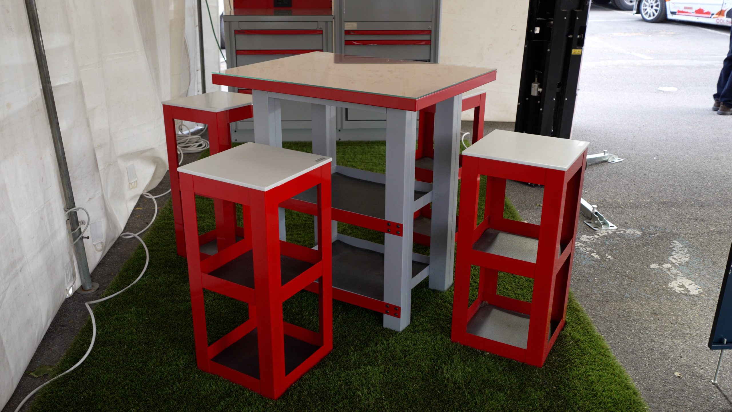 gio7073.MP4.13_40_25_38.Immagine001