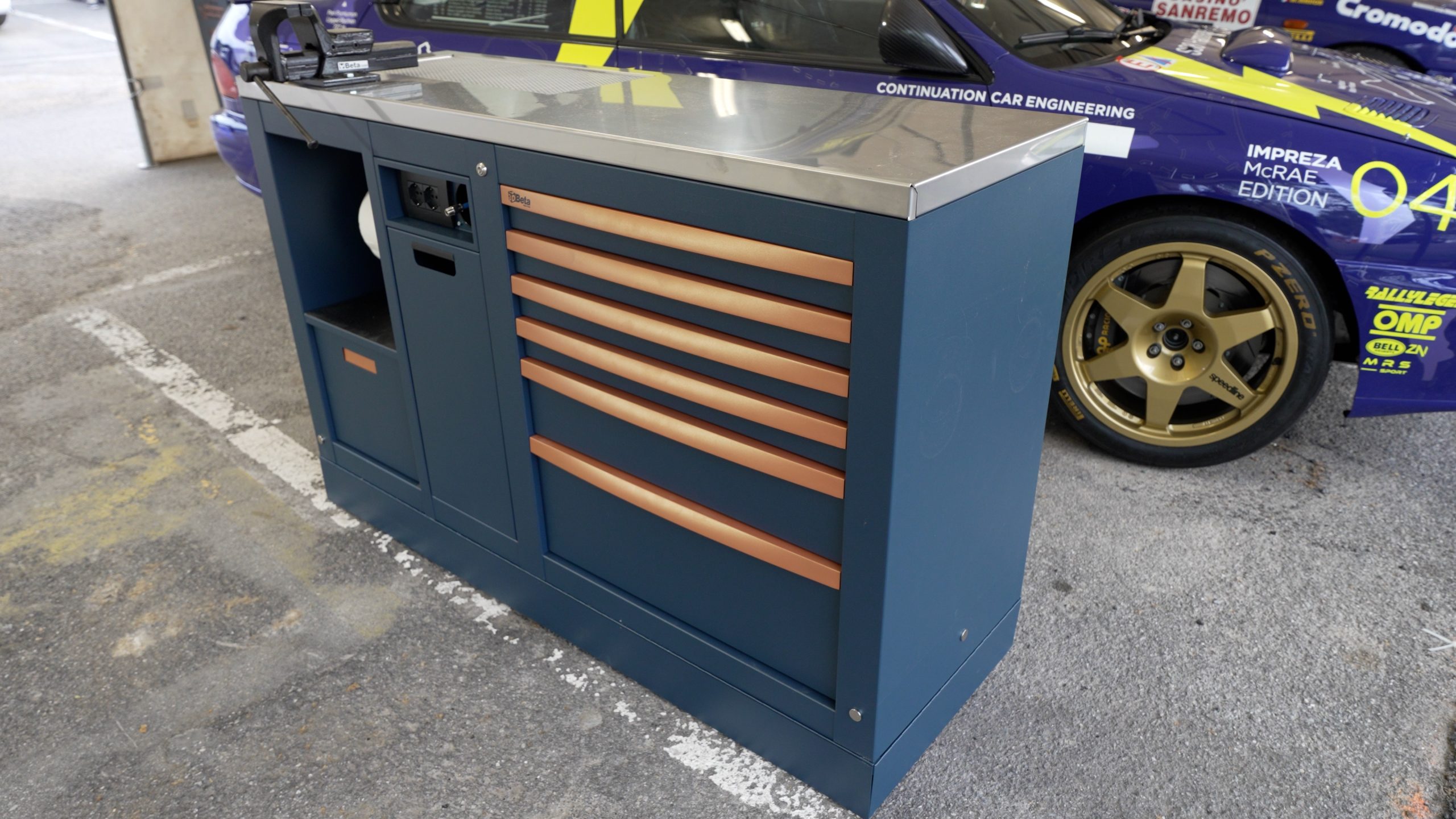 gio7074.MP4.13_40_28_28.Immagine001