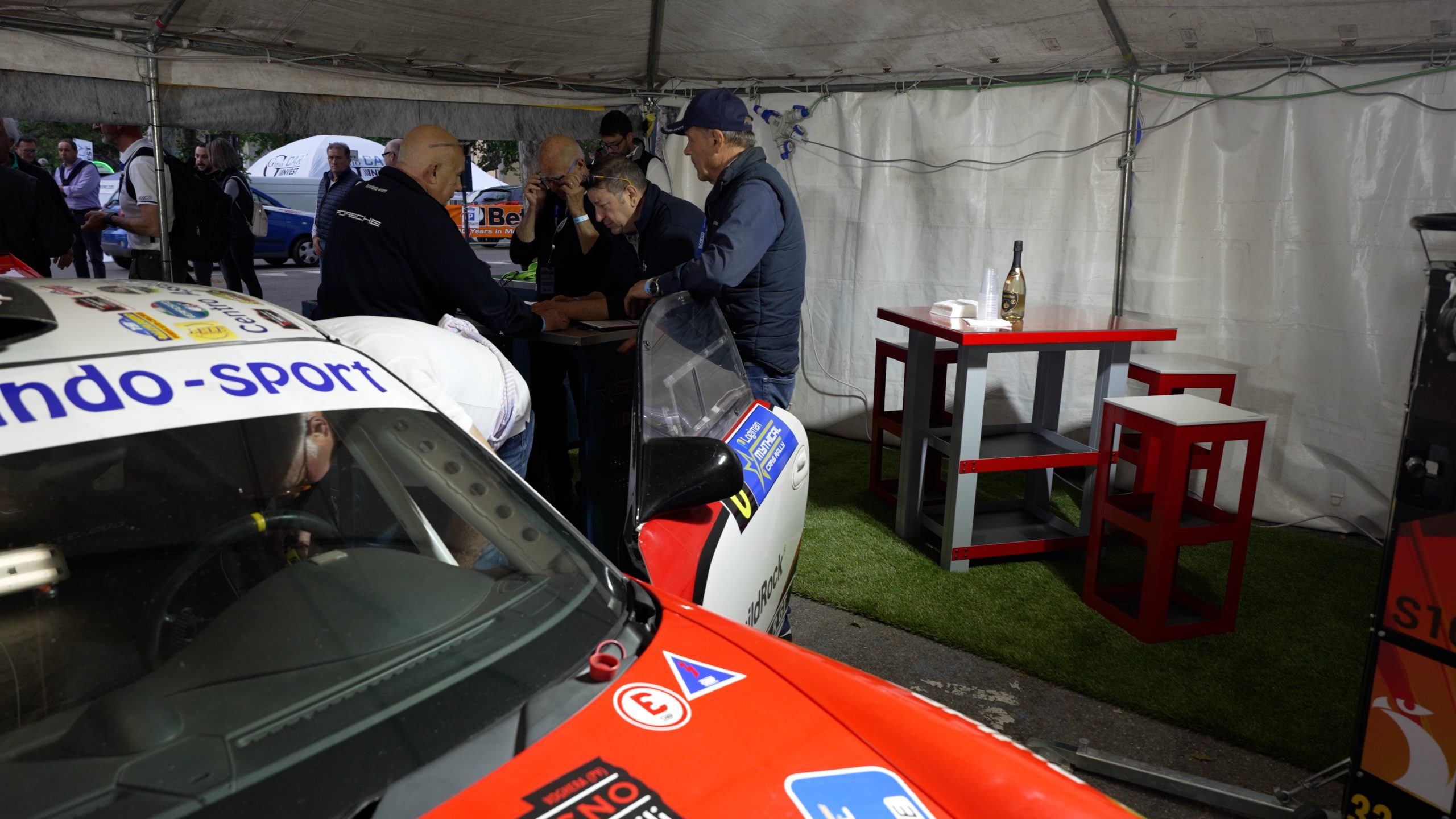 gio7082.MP4.13_45_57_41.Immagine001