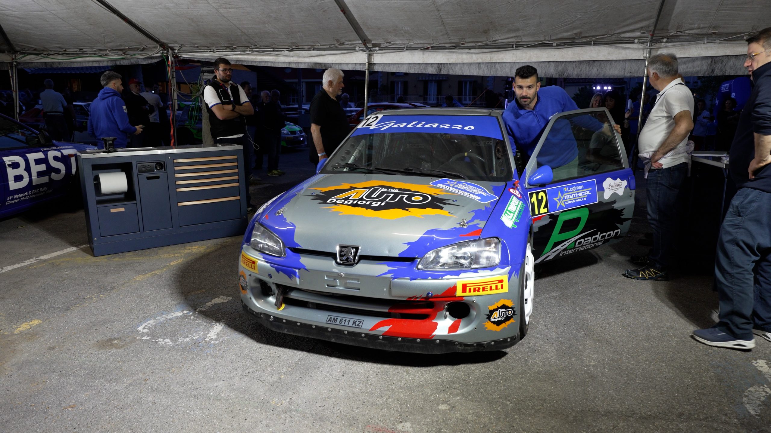 gio7096.MP4.13_54_25_37.Immagine001