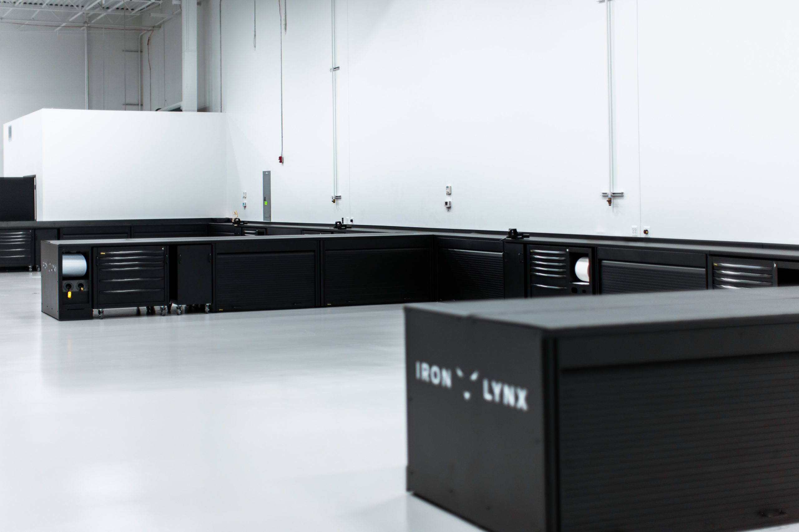 IL_HQ_DT_DRE9196-Modifica