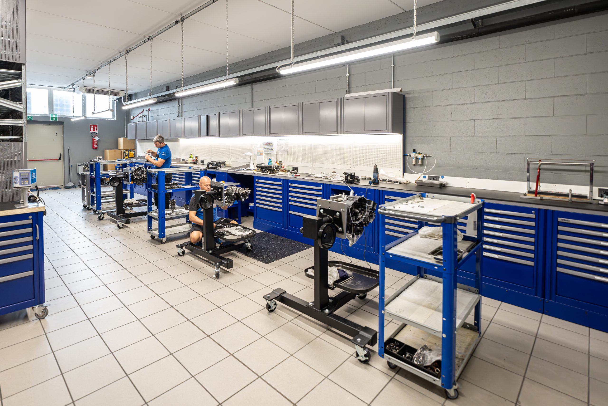 DSC04586-Migliorato-NR