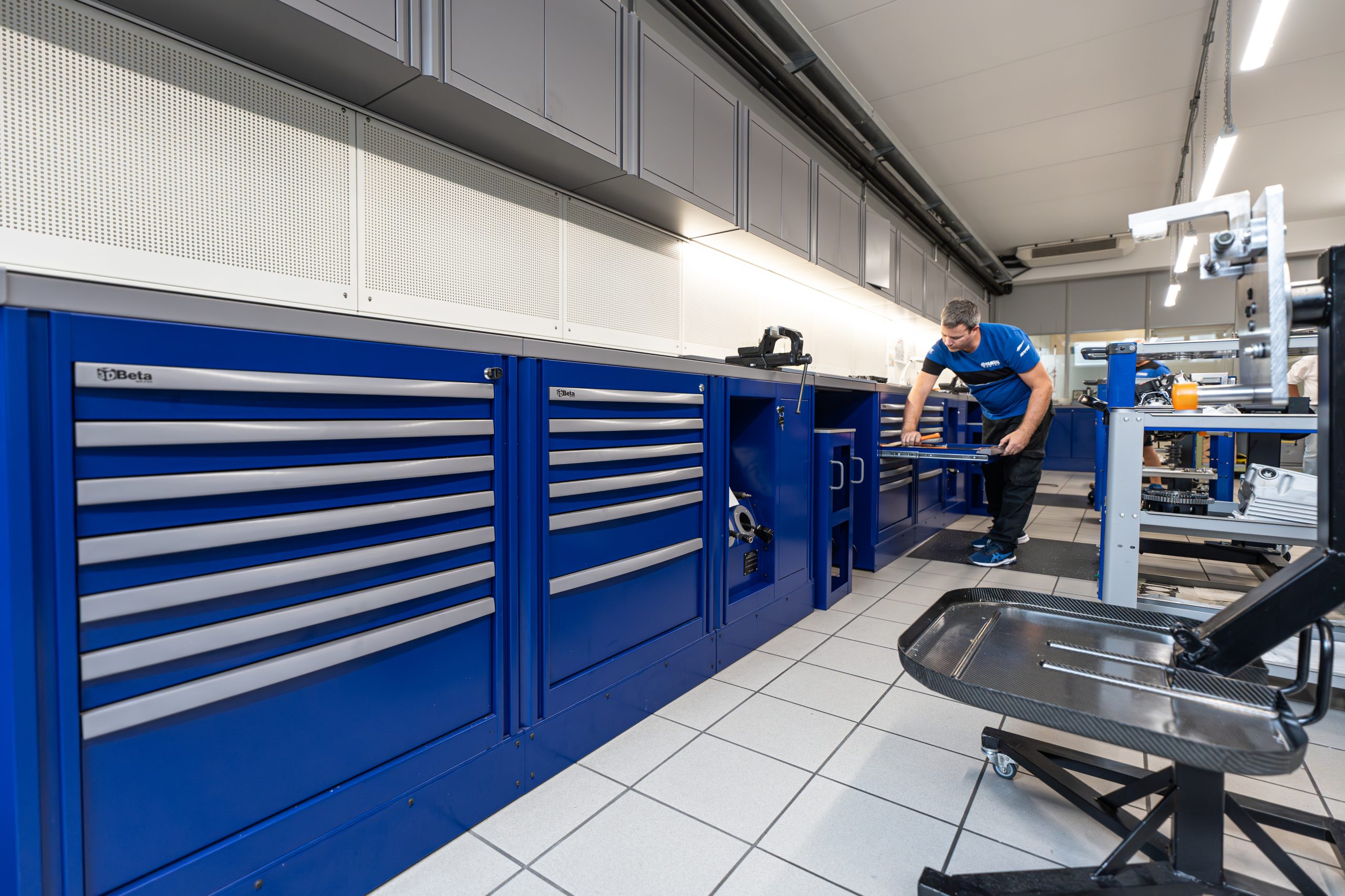 DSC04590-Migliorato-NR