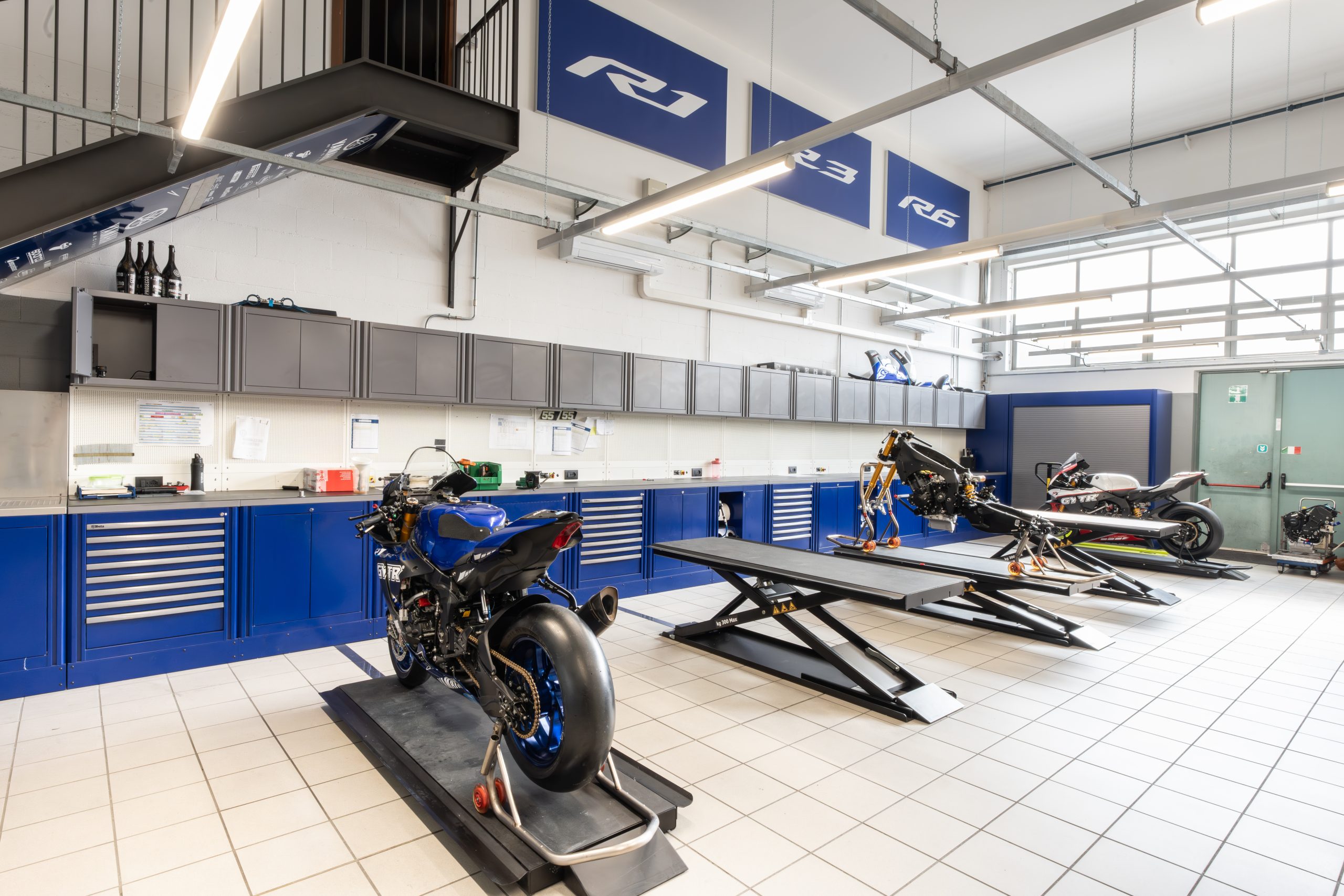 DSC04613-Migliorato-NR