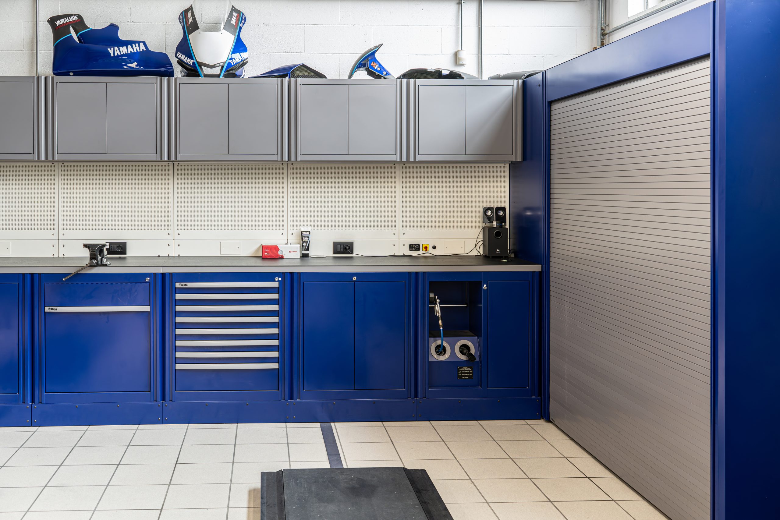 DSC04635-Migliorato-NR