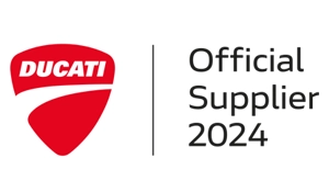 ducati-fud2024