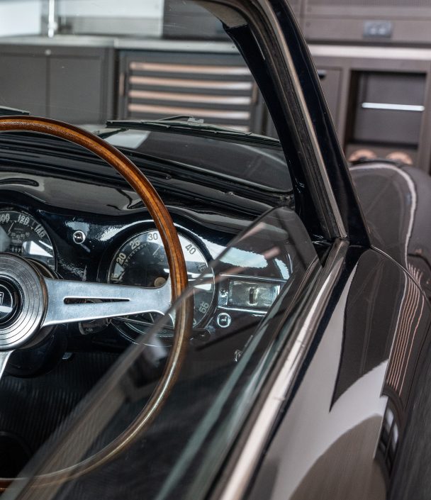 Autodromo di Vairano – Quattroruote