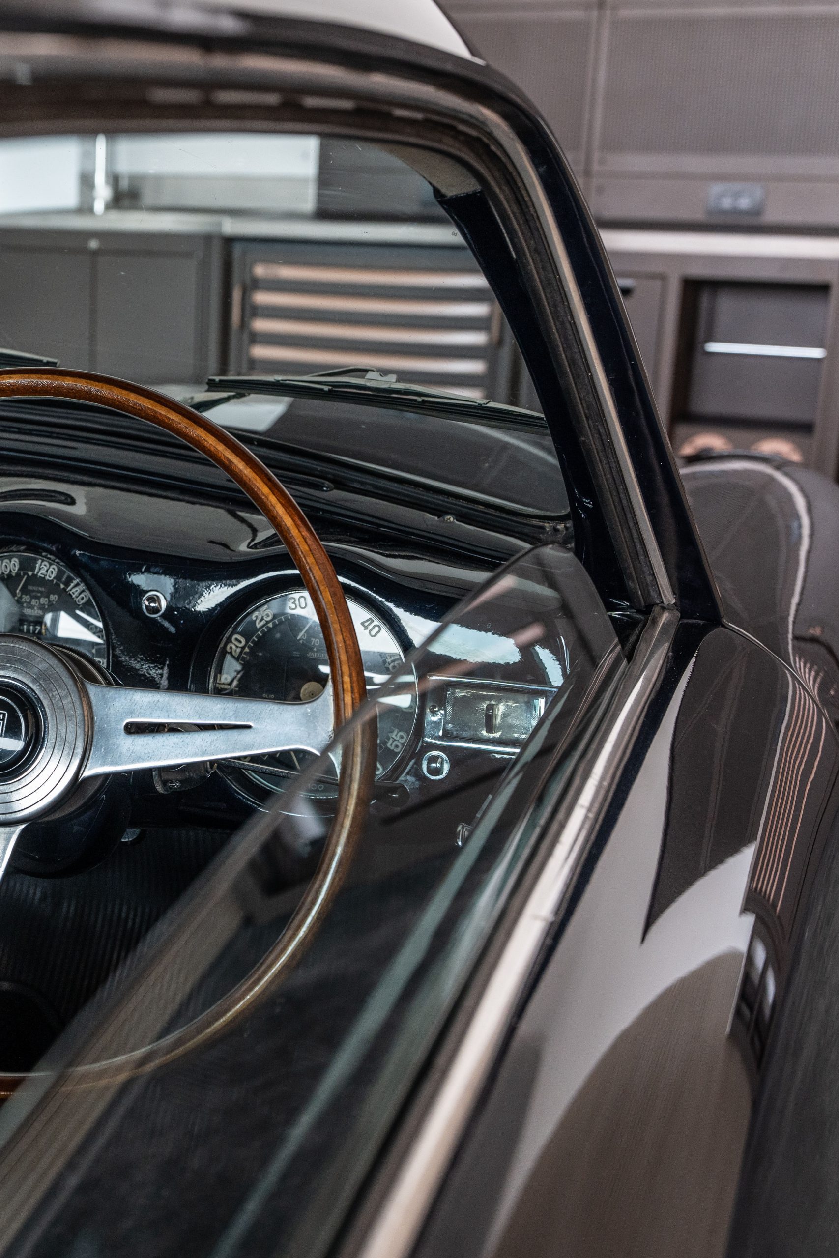 Autodromo di Vairano - Quattroruote