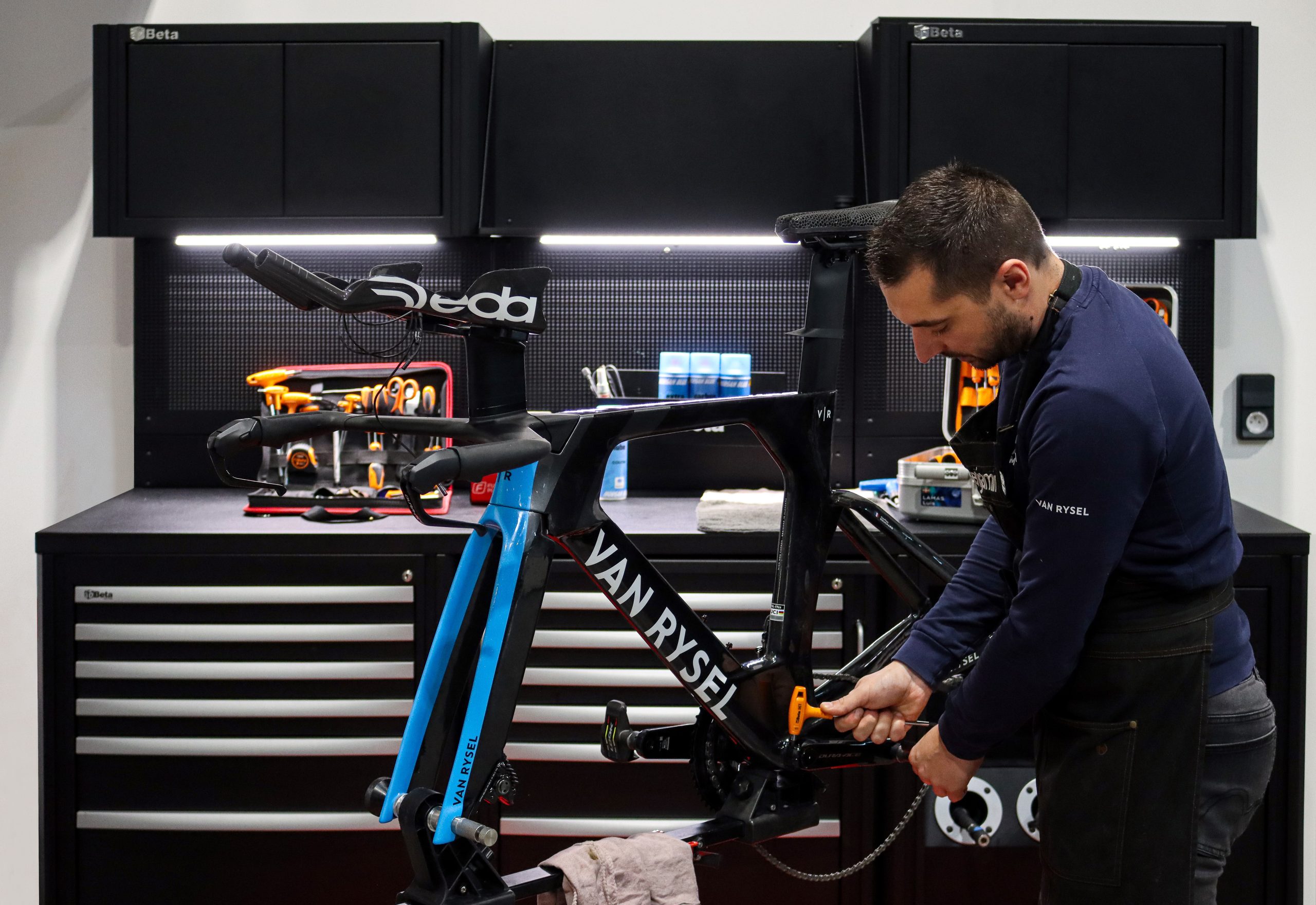 3D Beta_19_©Valentin Bohuon_CORRETTA