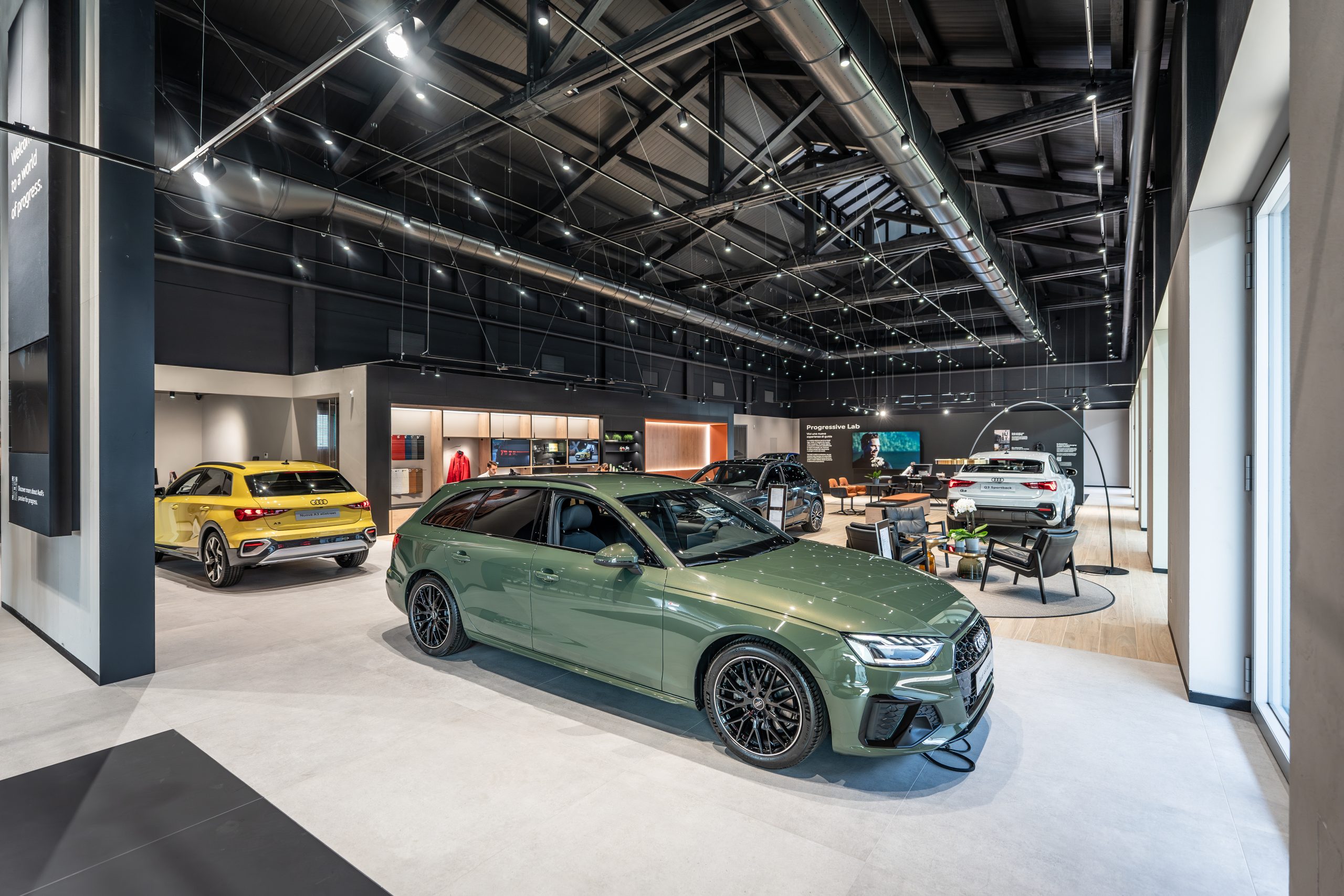 AC203691-Migliorato-NR