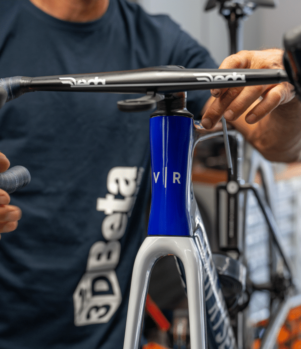 Decathlon AG2R La Mondiale Team