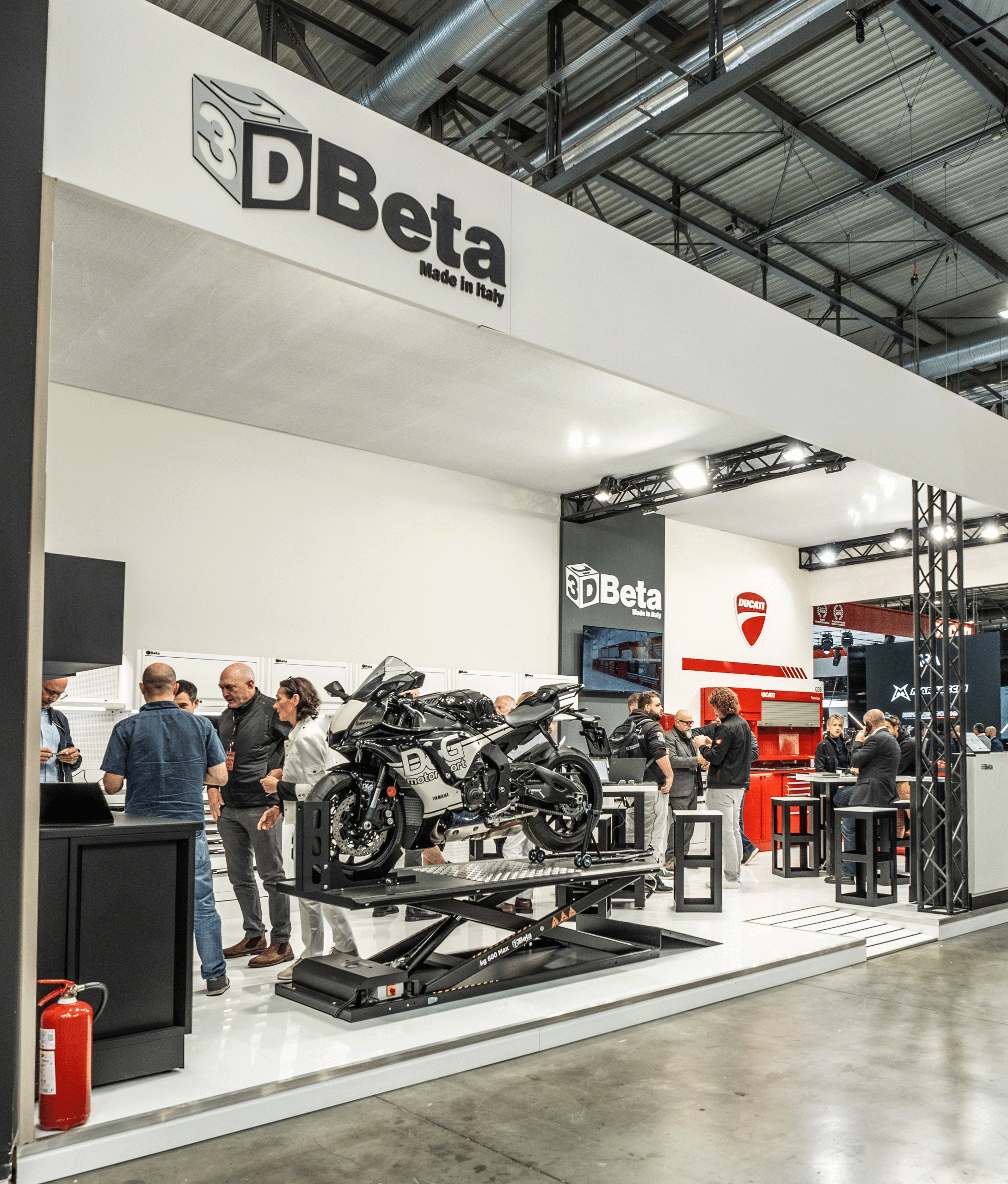 Eicma-2023
