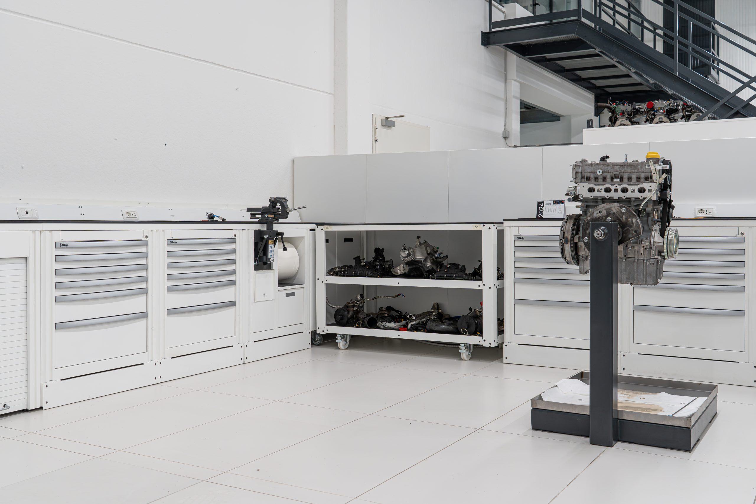 DSC00261-Migliorato-NR