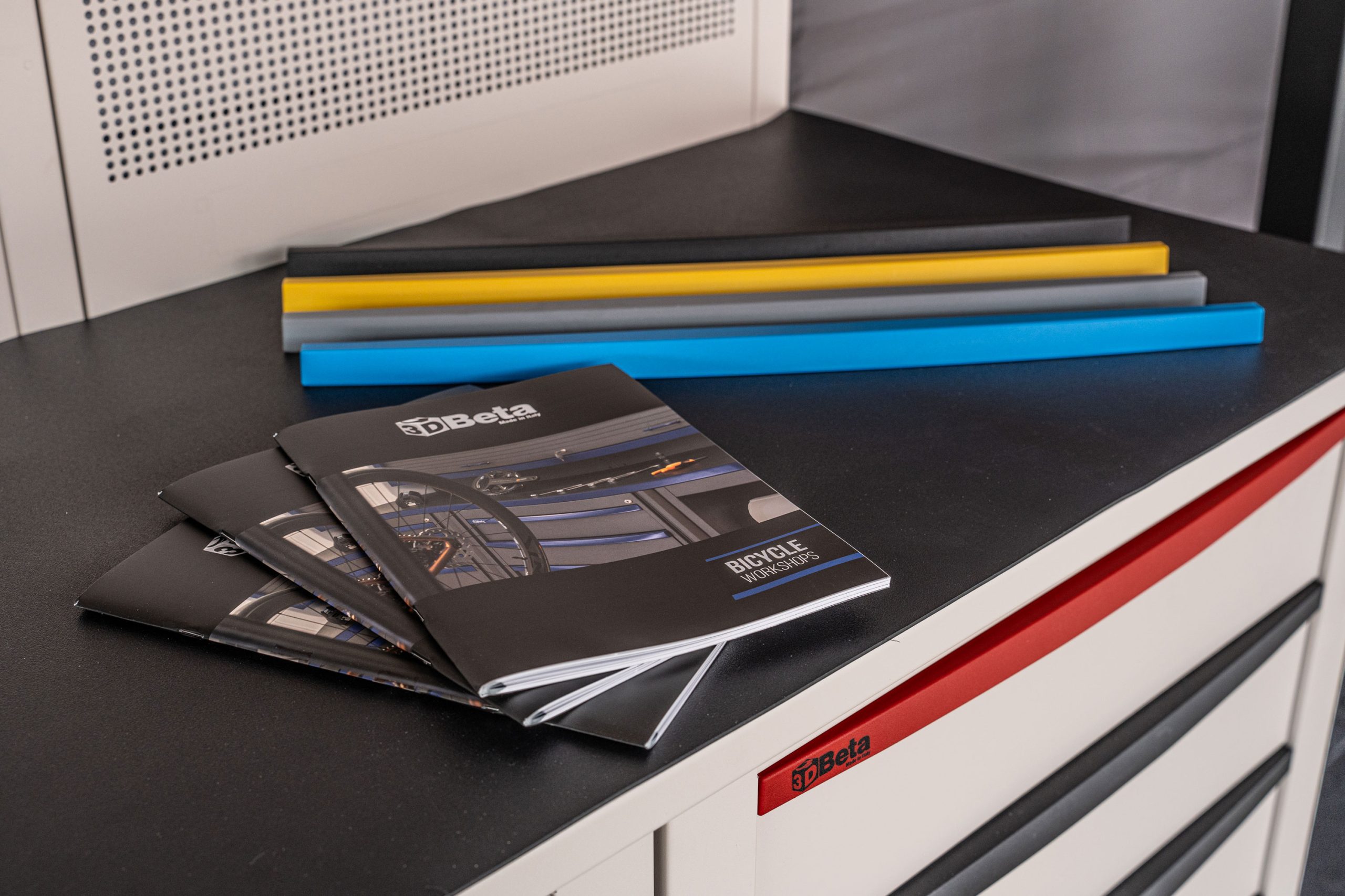 Italian Bike Festival