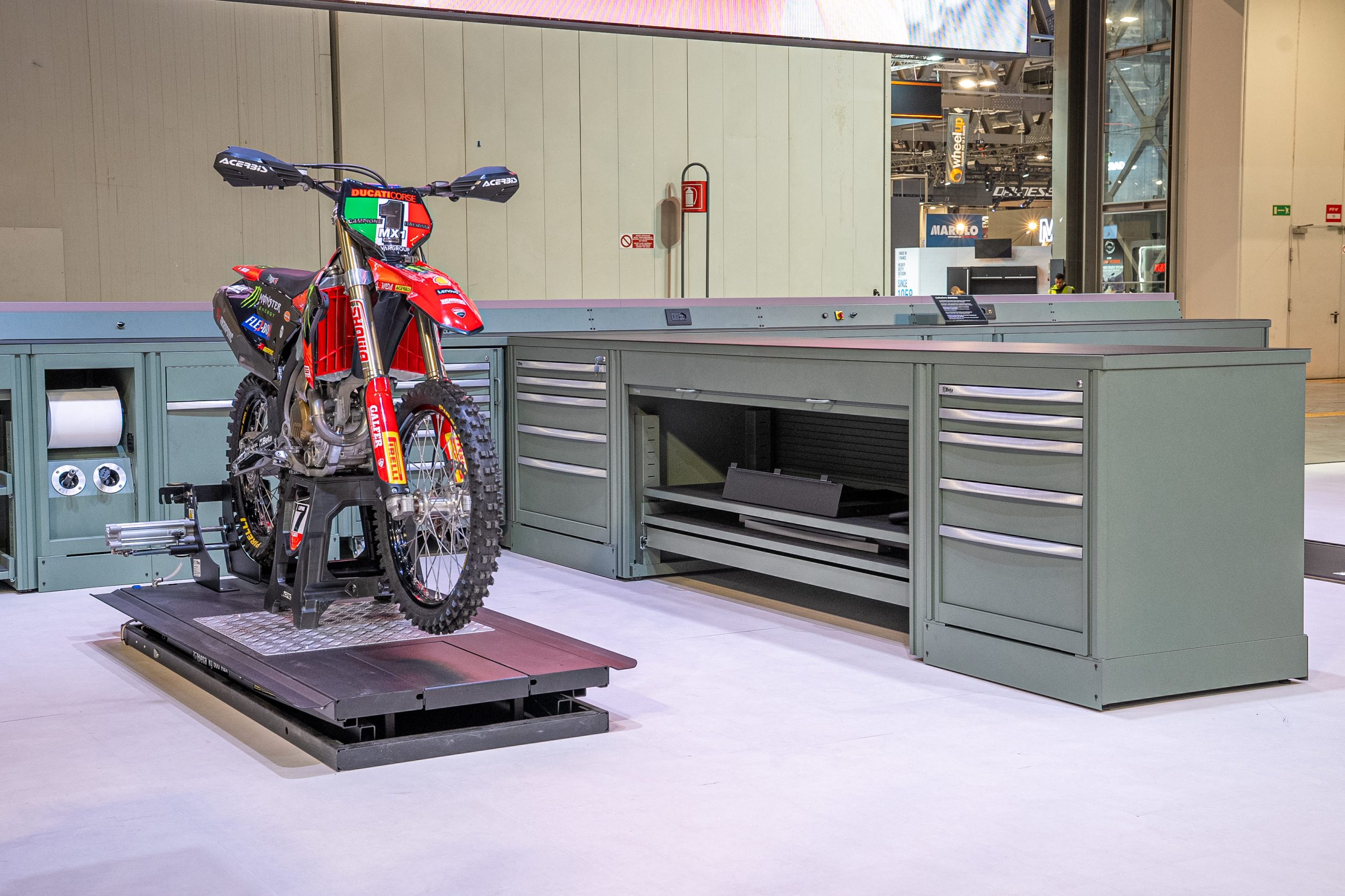 EICMA24_DAY1 (6)